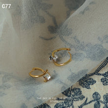 30032be1639f51e2350935b613623dc6