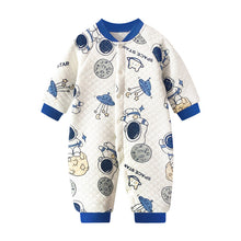 77384520047434f1fe4f13910950475e