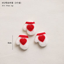 186fb3f806f7a890ca7b2059c5091a18