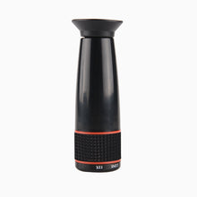 95ff1a6baf0385b032953bc8579d3015