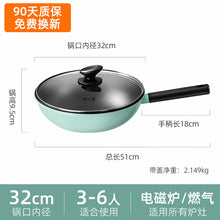 ae9ebef86c765d20778b0d311f0b939c