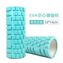 6ab451d9ffd6da53e7de864104e6eea2