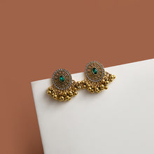 5db1ff5c753b71dc712b288f09cbca1a