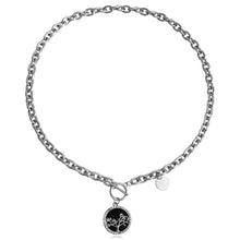 00c522878f90fab0fd8b40ca7ffa195e