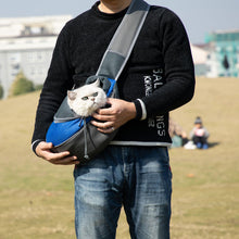 d96ae02ffaf742283822684b70447f43