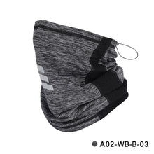 3d4fe2207933b0f61526010ddc2ba5bc