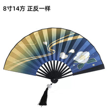 d52e2dea815d15394747ab36e20eb4cf