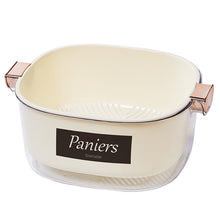 07c79f36e6dbdd7fa2cf75ed5b1244ef