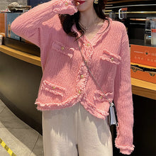 b298cbbb8d58bb0e44c2f03c6030120b