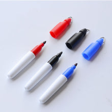 e0cae2f21cf146d8d0301152118d7e36