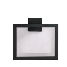 6cad2e3f7a942dc2095db7680e77cce3