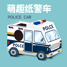 56565cbf0ca338f99d22859f5577613e