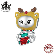 0193207603af2feed16cd3f273b36a81