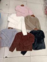 37a65eb631f93283aefbd41e513eda3c