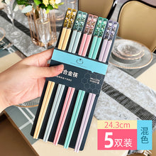 2f8d25bb2188345e690966980339d9d8