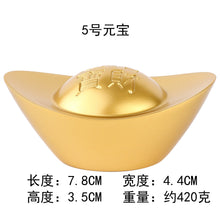54695edd780651573503a381ba701e23