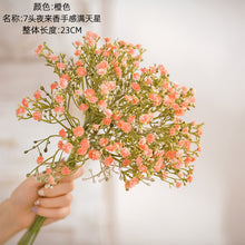 f8b15def2c03f3e411db4ef3d3883dee