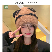 e20d5c197c657a29476f529f77eb2053