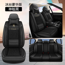 ce53c7ca7291067b220f4bfb936947df