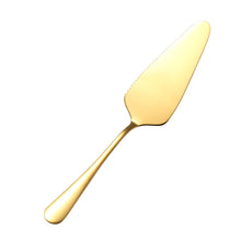 96c16cfb73ff9cf26af5ea7302895f7b