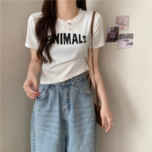 2990de645f433c4abeae0e674b30d0a7