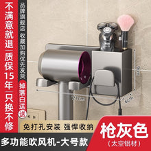 68efbfe7447adc6146b02db54a182205