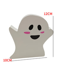 75b542b114478170abef571f9e31fa41