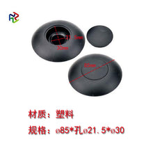 c01d1f186c0a4ed4933a60f3687761a2