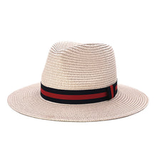 0268d995fc19158ab091b8383d462f65