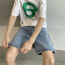 34cb13ff1e7ca4d16aa72ba69b604c9b