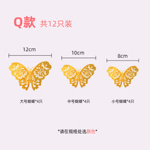 9f3b3e1912d45d1581711313b10ab976