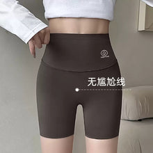 227ea95b612cfacee415e65a657f0753