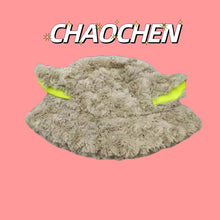 44a790a7beac9e88958e6b9308809cfe