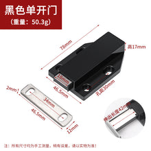 4604f91e01e59ca575143fd971277dc4