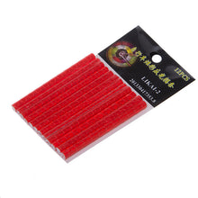 ebaf178dbc1ff223de1a90f225f7abdf