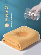 70865af341c3438791c13db5a359050d