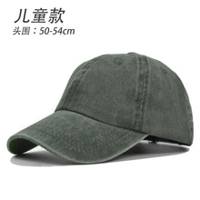 f15f1772fb258f823590f3db83956cde