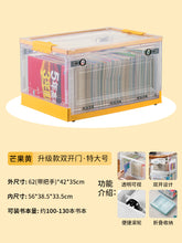 b871167f5aa1743e679f6628defc9523