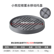 795c033596c30f3106452f86769fcc3c