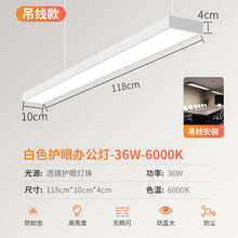 fdc6aed9558925f15cf16c1e825e6509