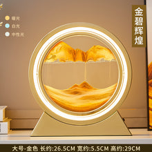 ab9b307802caae430833aa68eb578d21