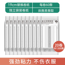 483679e663db38d40e1594e556f47cb6