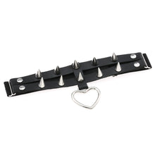 8c878a1267ae3cd07d8910766fe2fb89