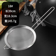 aca7478f412fbd7ab55e45fe8cb8053e