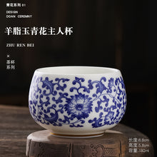 a801581c16b7da1fecf0456d50629253