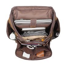 14c1591aeb4a5684b7a9e37fa6cfab10