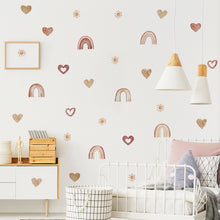 8edaba7042903d6f3fc6cd7d5b2f4509