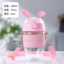 a1ec89298cd7d4ef30d88aaa8954c858