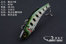 4b44d3d85289d21dfb9a96a000de18e5