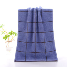 74657aa9f048ace97a985a8bbf3da1c8